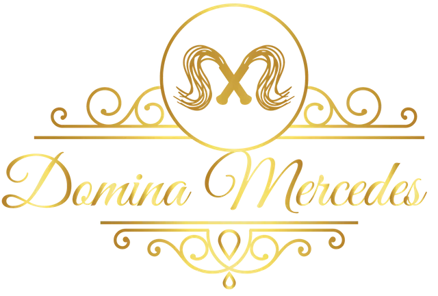 Domina Mercedes